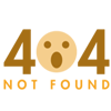 .png