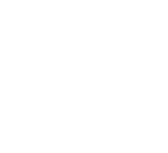 美容院整店輸出(chū)